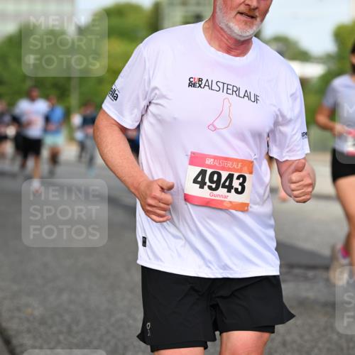 06.09.2026 - CURREX Alsterlauf Dr. Thomas Lammeyer http://msf.ph/oto/10134743 06.09.2026 10:00:14 Laufen 4943, 12436 meine-sportfotos.de