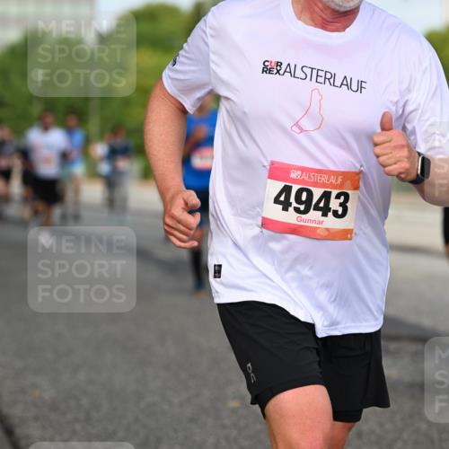 06.09.2026 - CURREX Alsterlauf Dr. Thomas Lammeyer http://msf.ph/oto/10134745 06.09.2026 10:00:14 Laufen 5, 4943, 124396 meine-sportfotos.de