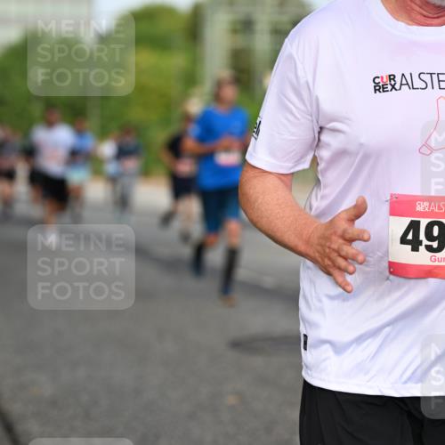 06.09.2026 - CURREX Alsterlauf Dr. Thomas Lammeyer http://msf.ph/oto/10134749 06.09.2026 10:00:14 Laufen 4943 meine-sportfotos.de