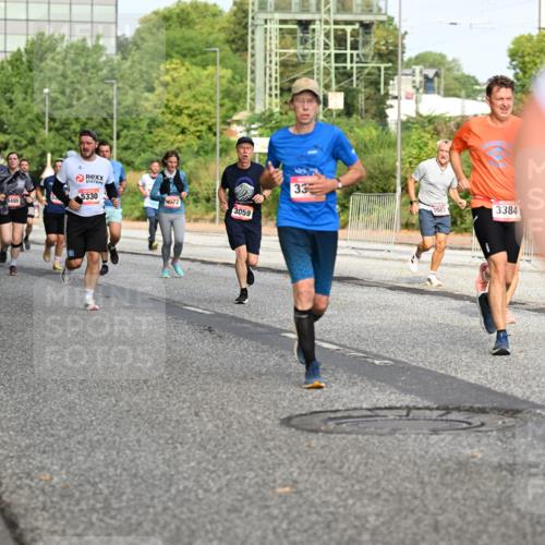 06.09.2026 - CURREX Alsterlauf Dr. Thomas Lammeyer http://msf.ph/oto/10134753 06.09.2026 10:00:14 Laufen 8275, 4495, 4968, 5330, 072, 3059, 33, 3562, 3384 meine-sportfotos.de