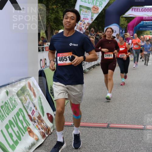06.09.2026 - CURREX Alsterlauf Strokosch-Dieckow http://msf.ph/oto/10134754 06.09.2026 10:08:36 Ziel 2105, 2491, 3082, 3093, 3482, 3836, 3888, 3889, 4185, 4476, 4651, 5030, 5140, 5233, 5319, 5550, 5854, 6230 meine-sportfotos.de