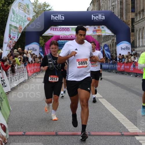 06.09.2026 - CURREX Alsterlauf Strokosch-Dieckow http://msf.ph/oto/10134756 06.09.2026 09:55:20 Ziel 2012, 2231, 2908, 3126, 3344, 3484, 4512, 4615, 4686, 5211, 5314, 5855, 6293 meine-sportfotos.de