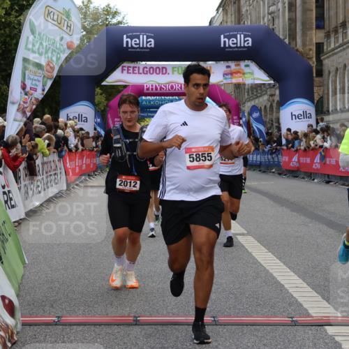06.09.2026 - CURREX Alsterlauf Strokosch-Dieckow http://msf.ph/oto/10134764 06.09.2026 09:55:20 Ziel 2012, 2231, 2908, 3126, 3344, 3484, 4512, 4615, 4686, 5211, 5314, 5855, 6293 meine-sportfotos.de