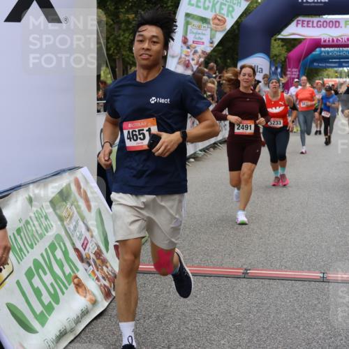 06.09.2026 - CURREX Alsterlauf Strokosch-Dieckow http://msf.ph/oto/10134770 06.09.2026 10:08:37 Ziel 2491, 2580, 3082, 3093, 3482, 3836, 3888, 3889, 4185, 4476, 4651, 5030, 5140, 5233, 5319, 5550, 5854, 6230 meine-sportfotos.de