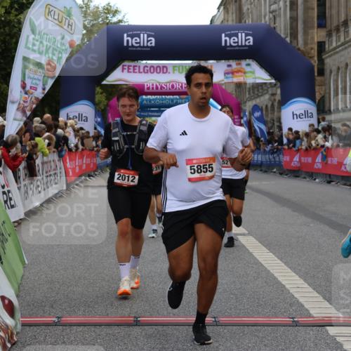 06.09.2026 - CURREX Alsterlauf Strokosch-Dieckow http://msf.ph/oto/10134772 06.09.2026 09:55:20 Ziel 2012, 2231, 2908, 3126, 3344, 3484, 4512, 4615, 4686, 5211, 5314, 5855, 6293 meine-sportfotos.de
