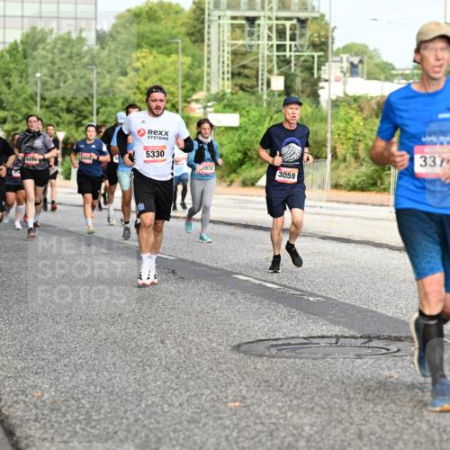 06.09.2026 - CURREX Alsterlauf Dr. Thomas Lammeyer http://msf.ph/oto/10134773 06.09.2026 10:00:16 Laufen 5468, 449, 8275, 5330, 337, 3562, 4972, 3059 meine-sportfotos.de