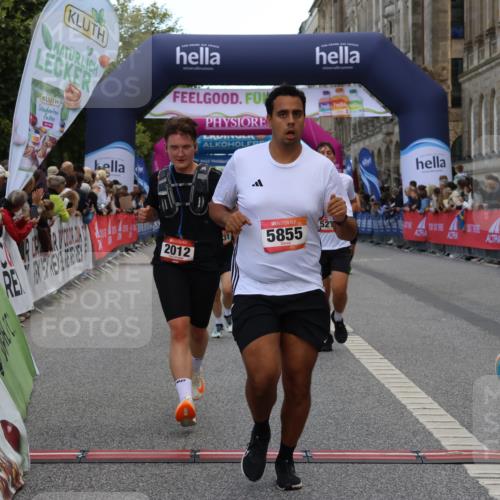 06.09.2026 - CURREX Alsterlauf Strokosch-Dieckow http://msf.ph/oto/10134780 06.09.2026 09:55:21 Ziel 2012, 2231, 2232, 2908, 3126, 3344, 3484, 4512, 4686, 4688, 5211, 5314, 5855, 6293 meine-sportfotos.de