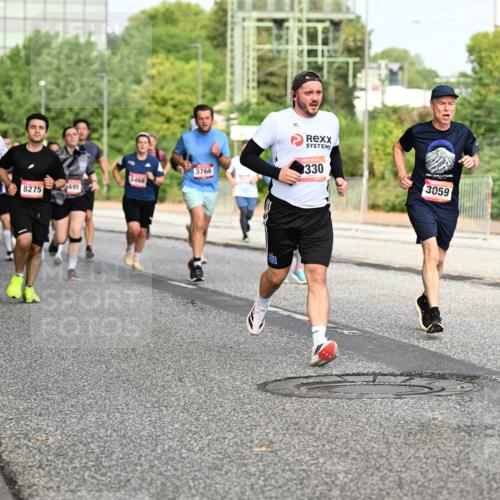 06.09.2026 - CURREX Alsterlauf Dr. Thomas Lammeyer http://msf.ph/oto/10134786 06.09.2026 10:00:17 Laufen 2025, 3766, 5468, 495, 8275, 330, 3059 meine-sportfotos.de