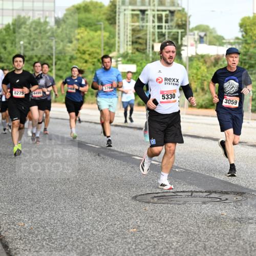 06.09.2026 - CURREX Alsterlauf Dr. Thomas Lammeyer http://msf.ph/oto/10134788 06.09.2026 10:00:17 Laufen 2025, 3766, 8275, 4495, 5330, 3059 meine-sportfotos.de