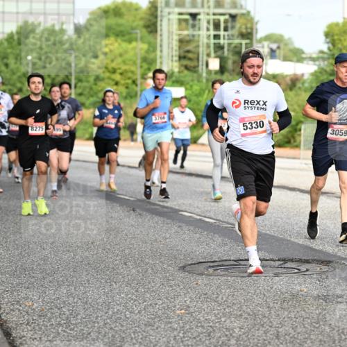 06.09.2026 - CURREX Alsterlauf Dr. Thomas Lammeyer http://msf.ph/oto/10134792 06.09.2026 10:00:18 Laufen 3025, 3766, 5464, 8275, 95, 5330, 3059 meine-sportfotos.de