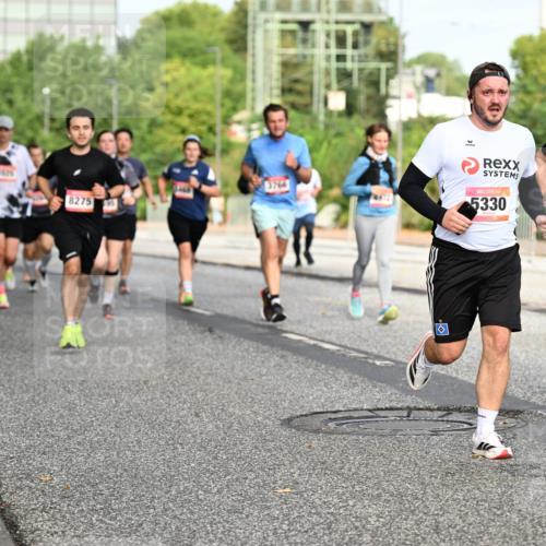 06.09.2026 - CURREX Alsterlauf Dr. Thomas Lammeyer http://msf.ph/oto/10134796 06.09.2026 10:00:18 Laufen 466, 8275, 3766, 5330, 3059 meine-sportfotos.de