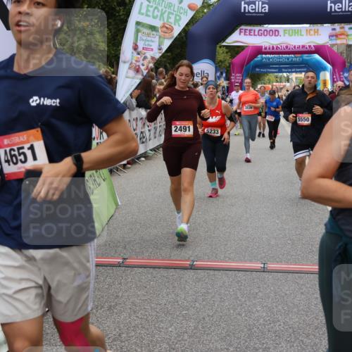 06.09.2026 - CURREX Alsterlauf Strokosch-Dieckow http://msf.ph/oto/10134799 06.09.2026 10:08:37 Ziel 2491, 2580, 3082, 3093, 3482, 3836, 3888, 3889, 4185, 4476, 4651, 5030, 5140, 5233, 5319, 5550, 5854, 6230 meine-sportfotos.de