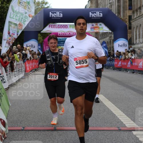 06.09.2026 - CURREX Alsterlauf Strokosch-Dieckow http://msf.ph/oto/10134803 06.09.2026 09:55:21 Ziel 2012, 2231, 2232, 2908, 3126, 3344, 3484, 4512, 4686, 4688, 5211, 5314, 5855, 6293 meine-sportfotos.de