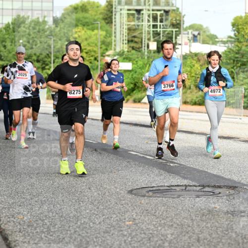 06.09.2026 - CURREX Alsterlauf Dr. Thomas Lammeyer http://msf.ph/oto/10134807 06.09.2026 10:00:19 Laufen 5004, 164, 3225, 2025, 68, 8275, 3766, 4972 meine-sportfotos.de