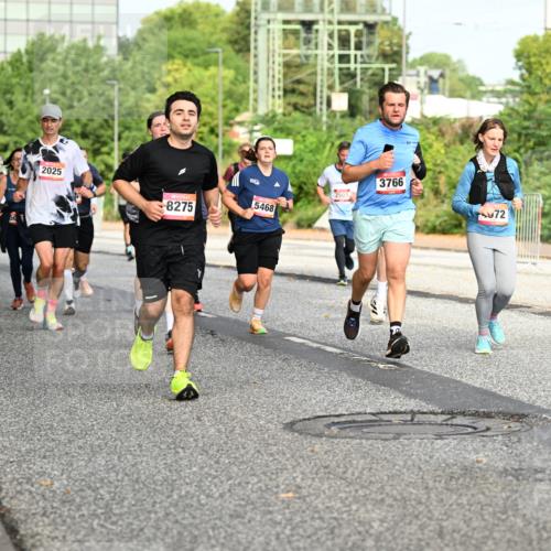 06.09.2026 - CURREX Alsterlauf Dr. Thomas Lammeyer http://msf.ph/oto/10134809 06.09.2026 10:00:19 Laufen 5004, 2164, 50, 8225, 2025, 3766, 2501, 8275, 5468, 72 meine-sportfotos.de