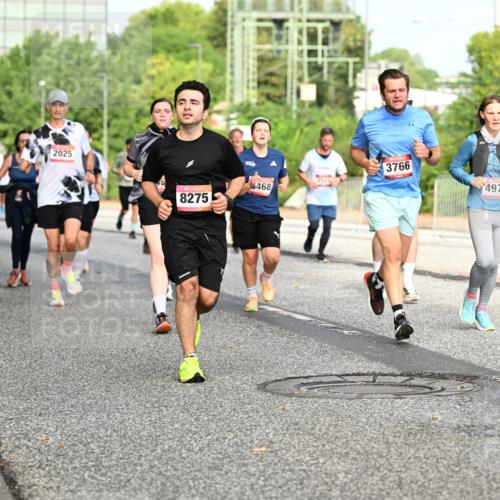 06.09.2026 - CURREX Alsterlauf Dr. Thomas Lammeyer http://msf.ph/oto/10134812 06.09.2026 10:00:20 Laufen 5064, 8725, 2025, 8275, 468, 3766, 4972 meine-sportfotos.de