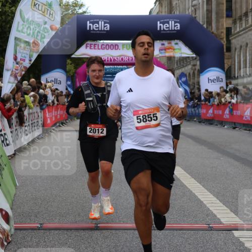 06.09.2026 - CURREX Alsterlauf Strokosch-Dieckow http://msf.ph/oto/10134813 06.09.2026 09:55:21 Ziel 2012, 2231, 2232, 2908, 3126, 3344, 3484, 4512, 4686, 4688, 5211, 5314, 5855, 6293 meine-sportfotos.de