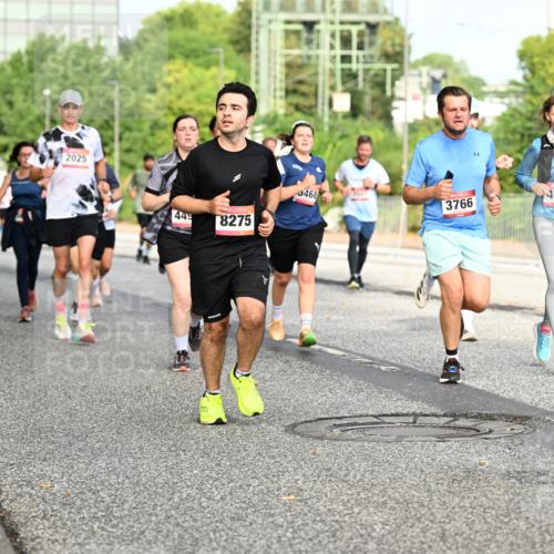 06.09.2026 - CURREX Alsterlauf Dr. Thomas Lammeyer http://msf.ph/oto/10134814 06.09.2026 10:00:20 Laufen 5664, 2025, 449, 8275, 0468, 3766, 4972 meine-sportfotos.de