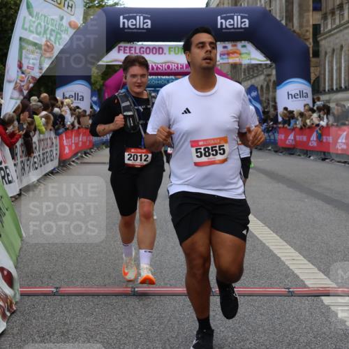 06.09.2026 - CURREX Alsterlauf Strokosch-Dieckow http://msf.ph/oto/10134821 06.09.2026 09:55:21 Ziel 2012, 2231, 2232, 2908, 3126, 3344, 3484, 4512, 4686, 4688, 5211, 5314, 5855, 6293 meine-sportfotos.de