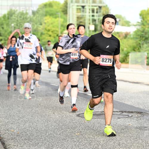 06.09.2026 - CURREX Alsterlauf Dr. Thomas Lammeyer http://msf.ph/oto/10134826 06.09.2026 10:00:21 Laufen 2025, 495, 8275, 3766 meine-sportfotos.de