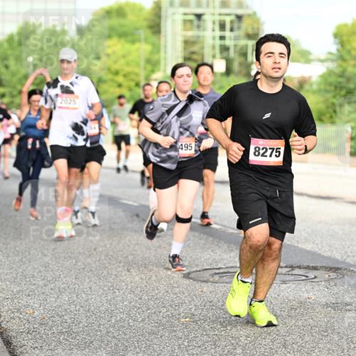 06.09.2026 - CURREX Alsterlauf Dr. Thomas Lammeyer http://msf.ph/oto/10134827 06.09.2026 10:00:21 Laufen 2025, 495, 8275, 5766 meine-sportfotos.de