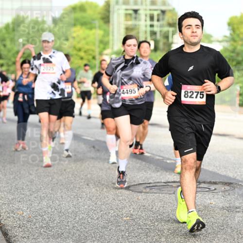 06.09.2026 - CURREX Alsterlauf Dr. Thomas Lammeyer http://msf.ph/oto/10134828 06.09.2026 10:00:21 Laufen 2025, 4495, 8275 meine-sportfotos.de