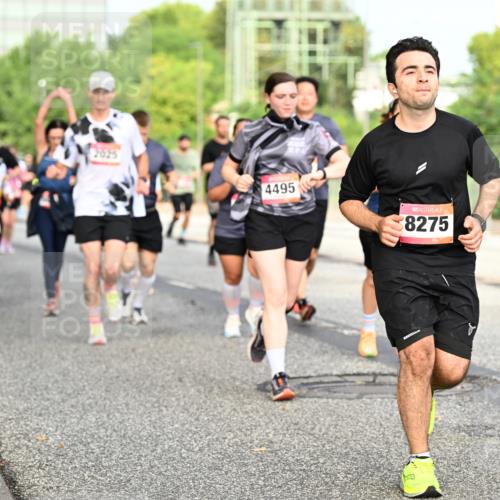 06.09.2026 - CURREX Alsterlauf Dr. Thomas Lammeyer http://msf.ph/oto/10134830 06.09.2026 10:00:21 Laufen 4495, 8275 meine-sportfotos.de