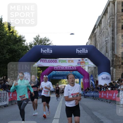 06.09.2026 - CURREX Alsterlauf Yannick Fuchs http://msf.ph/oto/10134831 06.09.2026 09:42:28 Ziel 2003, 2248, 4114, 4504, 5464, 5663, 6136, 6472, 8197 meine-sportfotos.de