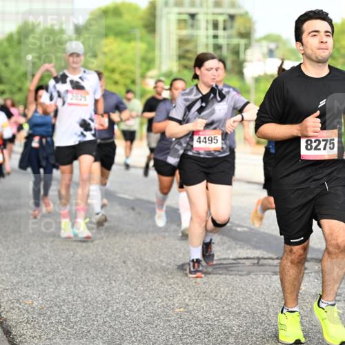 06.09.2026 - CURREX Alsterlauf Dr. Thomas Lammeyer http://msf.ph/oto/10134833 06.09.2026 10:00:21 Laufen 2025, 4495, 8275 meine-sportfotos.de
