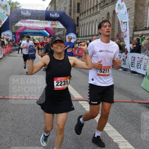 06.09.2026 - CURREX Alsterlauf Strokosch-Dieckow http://msf.ph/oto/10134838 06.09.2026 09:55:24 Ziel 2012, 2231, 2232, 3126, 3344, 3484, 4512, 4688, 5211, 5314, 5855, 6293, 6367 meine-sportfotos.de