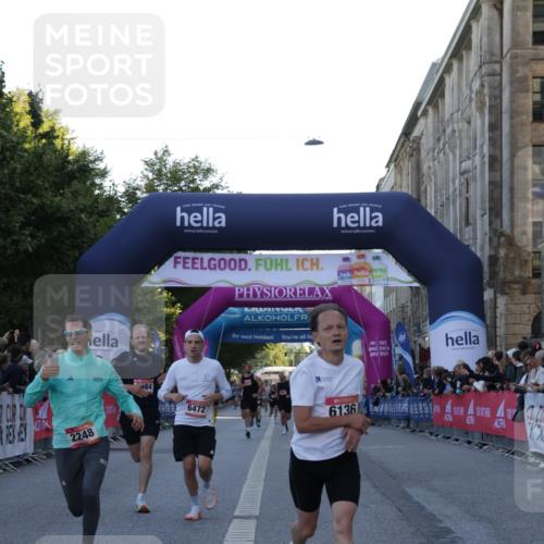 06.09.2026 - CURREX Alsterlauf Yannick Fuchs http://msf.ph/oto/10134842 06.09.2026 09:42:28 Ziel 2003, 2248, 4114, 4504, 5464, 5663, 6136, 6472, 8197 meine-sportfotos.de