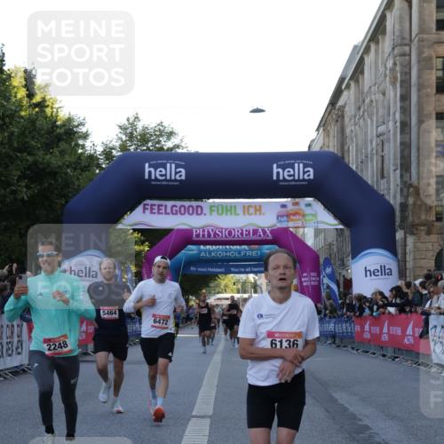 06.09.2026 - CURREX Alsterlauf Yannick Fuchs http://msf.ph/oto/10134847 06.09.2026 09:42:29 Ziel 2003, 2248, 4114, 4504, 5464, 5663, 6136, 6472, 8197 meine-sportfotos.de