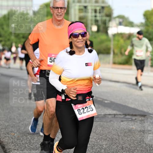 06.09.2026 - CURREX Alsterlauf Dr. Thomas Lammeyer http://msf.ph/oto/10134852 06.09.2026 10:00:25 Laufen 50, 11, 8225 meine-sportfotos.de