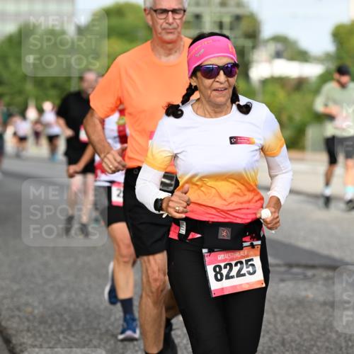 06.09.2026 - CURREX Alsterlauf Dr. Thomas Lammeyer http://msf.ph/oto/10134855 06.09.2026 10:00:26 Laufen 8225 meine-sportfotos.de