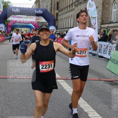 06.09.2026 - CURREX Alsterlauf Strokosch-Dieckow http://msf.ph/oto/10134857 06.09.2026 09:55:24 Ziel 2012, 2231, 2232, 3126, 3344, 3484, 4512, 4688, 5211, 5314, 5855, 6293, 6367 meine-sportfotos.de