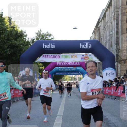 06.09.2026 - CURREX Alsterlauf Yannick Fuchs http://msf.ph/oto/10134864 06.09.2026 09:42:29 Ziel 2003, 2248, 4114, 4504, 5464, 5663, 6136, 6472, 8197 meine-sportfotos.de