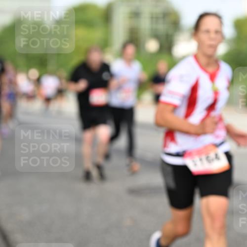06.09.2026 - CURREX Alsterlauf Dr. Thomas Lammeyer http://msf.ph/oto/10134869 06.09.2026 10:00:27 Laufen 7911 meine-sportfotos.de
