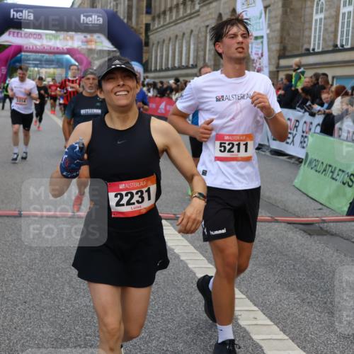 06.09.2026 - CURREX Alsterlauf Strokosch-Dieckow http://msf.ph/oto/10134875 06.09.2026 09:55:24 Ziel 2012, 2231, 2232, 3126, 3344, 3484, 4512, 4688, 5211, 5314, 5855, 6293, 6367 meine-sportfotos.de