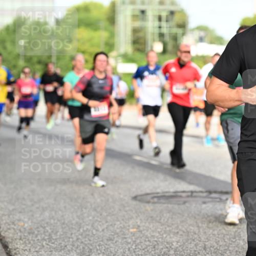 06.09.2026 - CURREX Alsterlauf Dr. Thomas Lammeyer http://msf.ph/oto/10134879 06.09.2026 10:00:33 Laufen 3451 meine-sportfotos.de