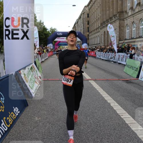 06.09.2026 - CURREX Alsterlauf Strokosch-Dieckow http://msf.ph/oto/10134886 06.09.2026 09:55:30 Ziel 2232, 2308, 2854, 3126, 3271, 3484, 3550, 4688, 4949, 5314, 5531, 5720, 6293, 6367 meine-sportfotos.de