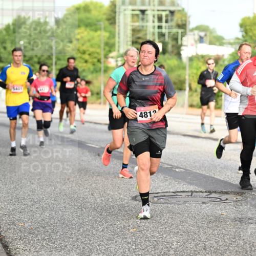 06.09.2026 - CURREX Alsterlauf Dr. Thomas Lammeyer http://msf.ph/oto/10134891 06.09.2026 10:00:35 Laufen 3186, 5401, 4812, 3044 meine-sportfotos.de