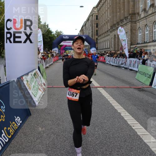 06.09.2026 - CURREX Alsterlauf Strokosch-Dieckow http://msf.ph/oto/10134893 06.09.2026 09:55:30 Ziel 2232, 2308, 2854, 3126, 3271, 3484, 3550, 4688, 4949, 5314, 5531, 5720, 6293, 6367 meine-sportfotos.de
