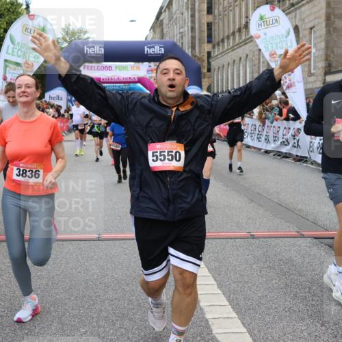 06.09.2026 - CURREX Alsterlauf Strokosch-Dieckow http://msf.ph/oto/10134897 06.09.2026 10:08:41 Ziel 2374, 2450, 2487, 2491, 2580, 3082, 3086, 3400, 3482, 3836, 3888, 3889, 4115, 4129, 4185, 4233, 4651, 5130, 5140, 5233, 5319, 5550, 5985, 8089 meine-sportfotos.de