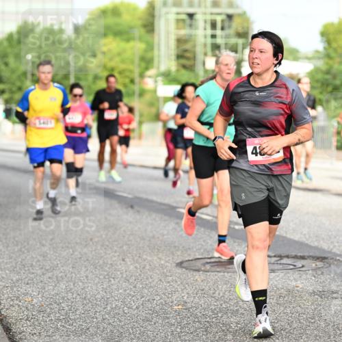 06.09.2026 - CURREX Alsterlauf Dr. Thomas Lammeyer http://msf.ph/oto/10134900 06.09.2026 10:00:35 Laufen 54101, 48 meine-sportfotos.de