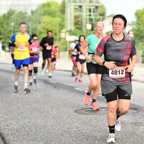 06.09.2026 - CURREX Alsterlauf Dr. Thomas Lammeyer http://msf.ph/oto/10134901 06.09.2026 10:00:35 Laufen 4812 meine-sportfotos.de