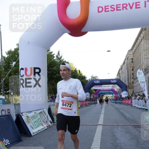06.09.2026 - CURREX Alsterlauf Yannick Fuchs http://msf.ph/oto/10134904 06.09.2026 09:42:32 Ziel 2248, 4504, 5464, 5663, 6136, 6472 meine-sportfotos.de