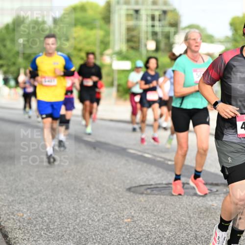 06.09.2026 - CURREX Alsterlauf Dr. Thomas Lammeyer http://msf.ph/oto/10134906 06.09.2026 10:00:36 Laufen 50, 4812 meine-sportfotos.de