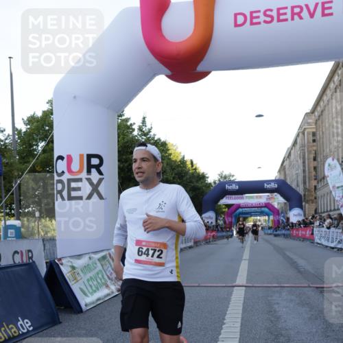 06.09.2026 - CURREX Alsterlauf Yannick Fuchs http://msf.ph/oto/10134910 06.09.2026 09:42:33 Ziel 2248, 4504, 4829, 5464, 5663, 6136, 6472 meine-sportfotos.de