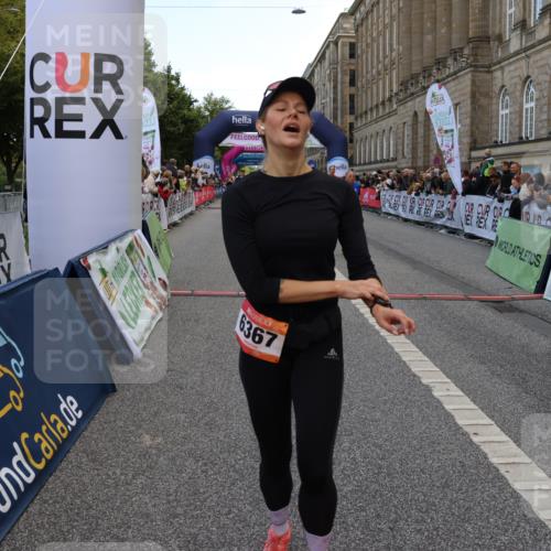 06.09.2026 - CURREX Alsterlauf Strokosch-Dieckow http://msf.ph/oto/10134913 06.09.2026 09:55:30 Ziel 2232, 2308, 2854, 3126, 3271, 3484, 3550, 4688, 4949, 5314, 5531, 5720, 6293, 6367 meine-sportfotos.de
