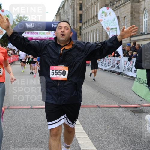06.09.2026 - CURREX Alsterlauf Strokosch-Dieckow http://msf.ph/oto/10134914 06.09.2026 10:08:41 Ziel 2374, 2450, 2487, 2491, 2580, 3082, 3086, 3400, 3482, 3836, 3888, 3889, 4115, 4129, 4185, 4233, 4651, 5130, 5140, 5233, 5319, 5550, 5985, 8089 meine-sportfotos.de